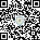 大方縣啟蒙實(shí)驗(yàn)幼兒園的微信公眾號(hào)二維碼 大方縣啟蒙實(shí)驗(yàn)幼兒園的微信公眾號(hào)二維碼