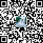 自然自在黃果樹的微信公眾號二維碼 自然自在黃果樹的微信公眾號二維碼