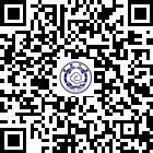 福泉氣象的微信公眾號二維碼 福泉氣象的微信公眾號二維碼