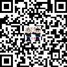 道真交警的微信公眾號(hào)二維碼 道真交警的微信公眾號(hào)二維碼