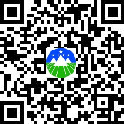 貴安新區(qū)國(guó)土資源局的微信公眾號(hào)二維碼