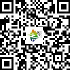 織金發(fā)布的微信公眾號二維碼 織金發(fā)布的微信公眾號二維碼