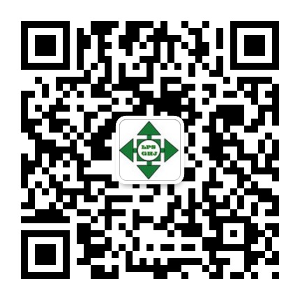 貴州省六盤水市城鄉(xiāng)規(guī)劃局的微信公眾號二維碼 貴州省六盤水市城鄉(xiāng)規(guī)劃局的微信公眾號二維碼