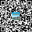 貴州民革的微信公眾號二維碼 貴州民革的微信公眾號二維碼