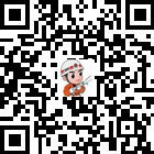 納雍消防的微信公眾號二維碼 納雍消防的微信公眾號二維碼