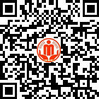 安順市民政局的微信公眾號二維碼 安順市民政局的微信公眾號二維碼