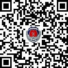 紅花崗消防的微信公眾號(hào)二維碼 紅花崗消防的微信公眾號(hào)二維碼