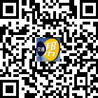 交通幫的微信公眾號二維碼 交通幫的微信公眾號二維碼