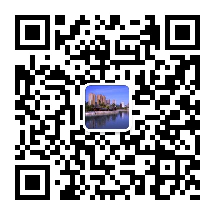 民生德江的微信公眾號(hào)二維碼 民生德江的微信公眾號(hào)二維碼
