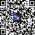 武陵微訊的微信公眾號(hào)二維碼 武陵微訊的微信公眾號(hào)二維碼