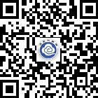 道真氣象的微信公眾號二維碼 道真氣象的微信公眾號二維碼