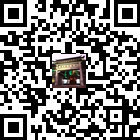 黃果樹神龍洞的微信公眾號二維碼 黃果樹神龍洞的微信公眾號二維碼