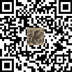 丹寨文化的微信公眾號二維碼 丹寨文化的微信公眾號二維碼