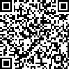 貴陽醫(yī)學院附屬白云醫(yī)院的微信公眾號二維碼 貴陽醫(yī)學院附屬白云醫(yī)院的微信公眾號二維碼