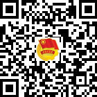 青春綏陽的微信公眾號(hào)二維碼 青春綏陽的微信公眾號(hào)二維碼