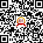 關(guān)嶺在線的微信公眾號二維碼 關(guān)嶺在線的微信公眾號二維碼