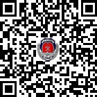 貴定縣公安消防大隊(duì)的微信公眾號(hào)二維碼