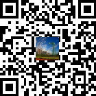 幸福觀山湖的微信公眾號(hào)二維碼