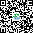 爽游貴陽的微信公眾號(hào)二維碼