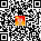 貴州高院的微信公眾號(hào)二維碼 貴州高院的微信公眾號(hào)二維碼