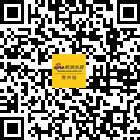 新浪樂居貴州站的微信公眾號(hào)二維碼 新浪樂居貴州站的微信公眾號(hào)二維碼