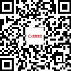 貴陽銀行理財(cái)?shù)奈⑿殴娞柖S碼 貴陽銀行理財(cái)?shù)奈⑿殴娞柖S碼