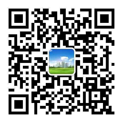 白云政務(wù)的微信公眾號二維碼 白云政務(wù)的微信公眾號二維碼