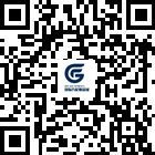 貴陽(yáng)孟關(guān)國(guó)際汽配用品城的微信公眾號(hào)二維碼 貴陽(yáng)孟關(guān)國(guó)際汽配用品城的微信公眾號(hào)二維碼