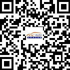 太平洋汽車網(wǎng)貴陽分站的微信公眾號二維碼 太平洋汽車網(wǎng)貴陽分站的微信公眾號二維碼