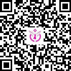 貴陽(yáng)乳腺疾病醫(yī)院的微信公眾號(hào)二維碼 貴陽(yáng)乳腺疾病醫(yī)院的微信公眾號(hào)二維碼