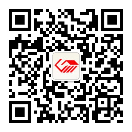 貴陽公積金的微信公眾號二維碼 貴陽公積金的微信公眾號二維碼