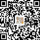 貴陽(yáng)晚報(bào)黔生活的微信公眾號(hào)二維碼