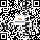 貴陽新東方烹飪學院的微信公眾號二維碼 貴陽新東方烹飪學院的微信公眾號二維碼