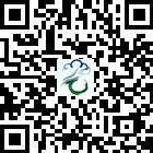 幸福云巖的微信公眾號二維碼 幸福云巖的微信公眾號二維碼