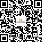 貴陽西南國(guó)際商貿(mào)城的微信公眾號(hào)二維碼 貴陽西南國(guó)際商貿(mào)城的微信公眾號(hào)二維碼