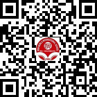 貴陽一中新世界國際學(xué)校的微信公眾號(hào)二維碼 貴陽一中新世界國際學(xué)校的微信公眾號(hào)二維碼