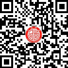 貴州檔案方志的微信公眾號(hào)二維碼