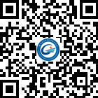 貴州電子信息職業(yè)技術(shù)學(xué)院的微信公眾號(hào)二維碼 貴州電子信息職業(yè)技術(shù)學(xué)院的微信公眾號(hào)二維碼