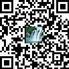 舌尖上的貴州的微信公眾號二維碼 舌尖上的貴州的微信公眾號二維碼