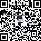 金沙公安的微信公眾號二維碼 金沙公安的微信公眾號二維碼