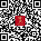 貴州金沙酒的微信公眾號(hào)二維碼