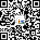 貴州金沙通的微信公眾號二維碼 貴州金沙通的微信公眾號二維碼