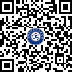建院快訊的微信公眾號二維碼 建院快訊的微信公眾號二維碼
