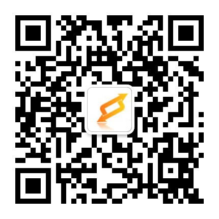 貴州六盤(pán)水人才網(wǎng)的微信公眾號(hào)二維碼 貴州六盤(pán)水人才網(wǎng)的微信公眾號(hào)二維碼