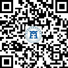 貴州省民間投資企業(yè)商會(huì)的微信公眾號(hào)二維碼 貴州省民間投資企業(yè)商會(huì)的微信公眾號(hào)二維碼
