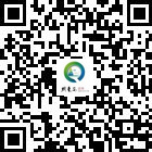 黔東南州政務(wù)一站通的微信公眾號(hào)二維碼 黔東南州政務(wù)一站通的微信公眾號(hào)二維碼