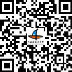 黔西縣第四中學的微信公眾號二維碼