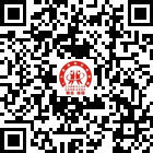 清鎮(zhèn)人社的微信公眾號(hào)二維碼 清鎮(zhèn)人社的微信公眾號(hào)二維碼