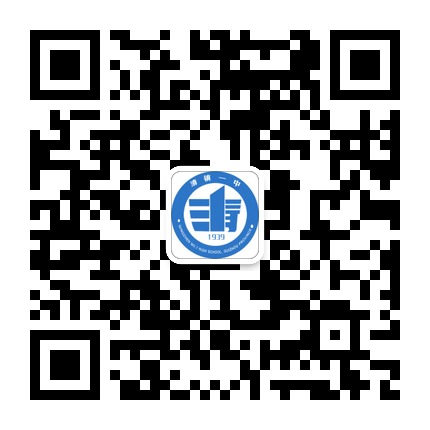 清鎮(zhèn)一中的微信公眾號(hào)二維碼 清鎮(zhèn)一中的微信公眾號(hào)二維碼