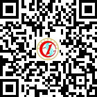 貴州省水利電力學(xué)校的微信公眾號二維碼 貴州省水利電力學(xué)校的微信公眾號二維碼